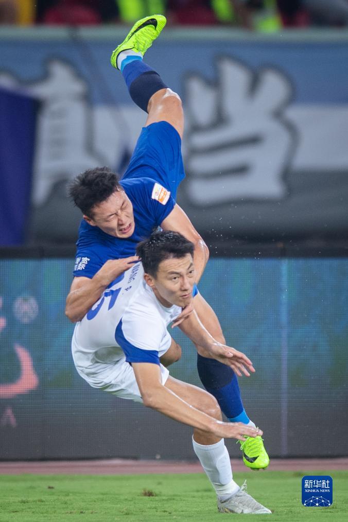 星力捕鱼教程