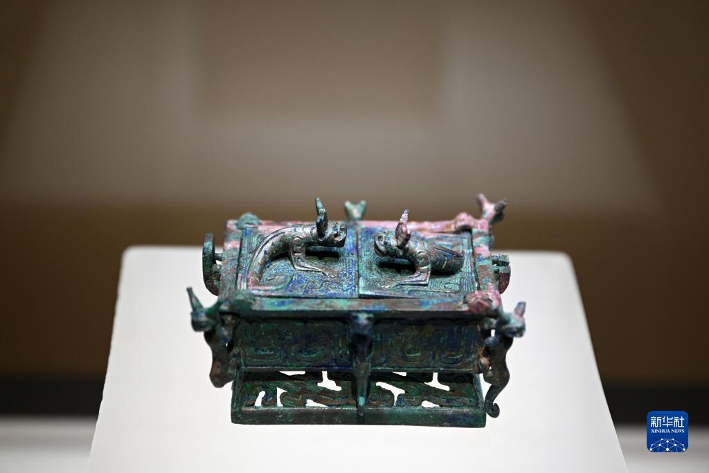 lt.118乐通顶级老虎机